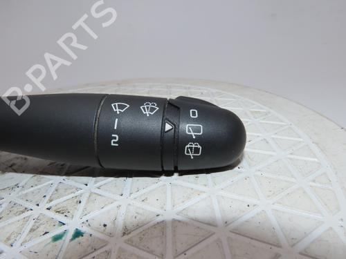 Used Steering column stalk RENAULT CLIO II (BB_, CB_) 1.5 dCi (B/C2J) (68 hp) 24460050