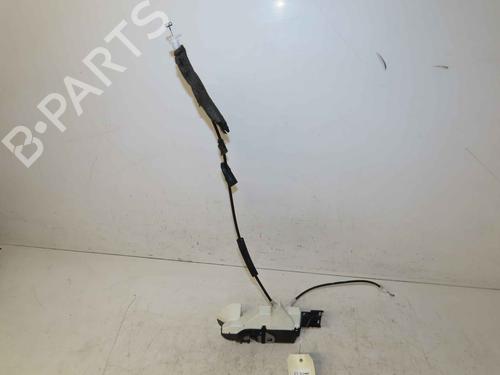front-left-lock-citroen-c5-iii-rd_-2008-2009-2010-2011-2012-2013-2014-2015-2016-2017-37052387 main image