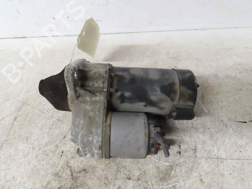 Used Starter Starter 37045518 37045518