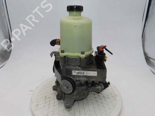 Steering pump DACIA DUSTER (HS_) 1.5 dCi 4x4 (HSMC, HSMD) | BP37051847M99 - Image 3