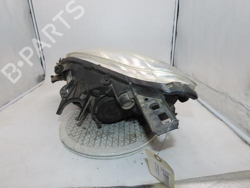 Right headlight CITROËN BERLINGO Box Body/MPV (B9) 1.6 HDi 75 | BP36543013C29 - Image 4