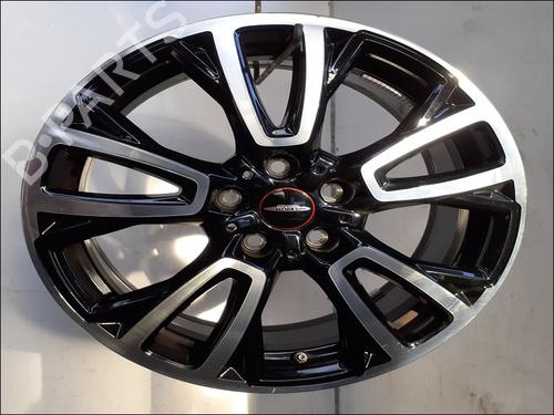 Rim MINI MINI (F56) John Cooper Works | BP30714864C45