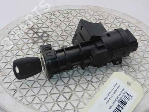 blocchetto-accensione-fiat-panda-169_-2003-33133496 main image