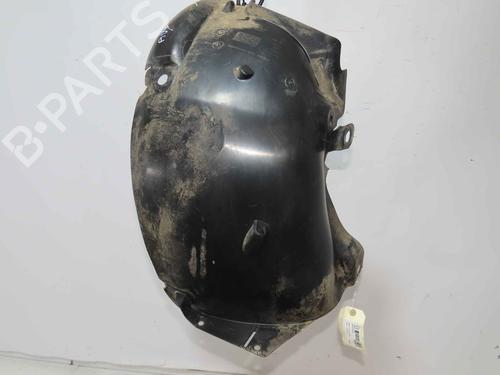 Used Wheel arch Wheel arch 37163485 37163485