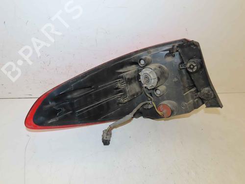Right taillight KIA CARENS IV 1.7 CRDi | BP37053590C35 - Image 2
