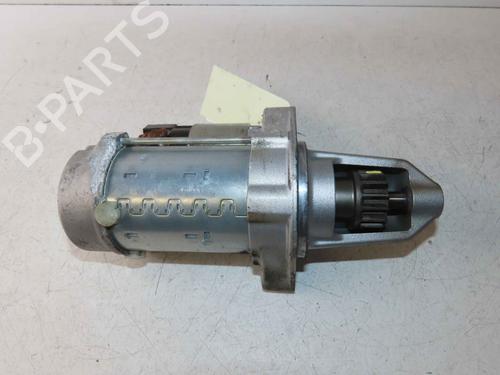 startmotor-mercedes-benz-a-class-w177-2018-37058975 main image
