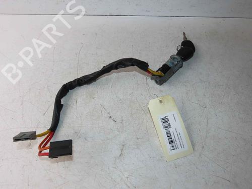 Used Ignition barrel Ignition barrel 37055096 37055096