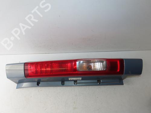 right-taillight-renault-trafic-ii-bus-jl-2001-33135486 main image