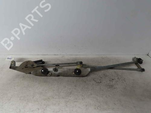 Used Front wiper motor Front wiper motor 37046447 37046447