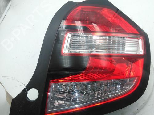 Used Right taillight Right taillight 37276252 37276252