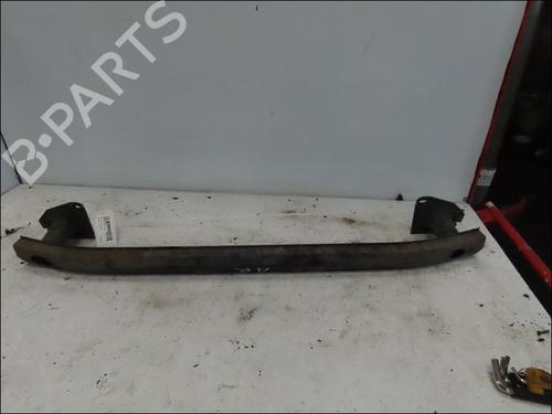 Used Rear bumper reinforcement OPEL CORSA D (S07) 1.3 CDTI (L08, L68) (75 hp) 16893086