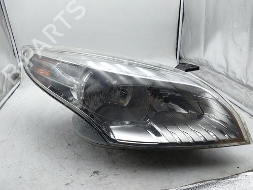 right-headlight-renault-megane-iii-hatchback-bz01_-b3_-2008-39039511 main image
