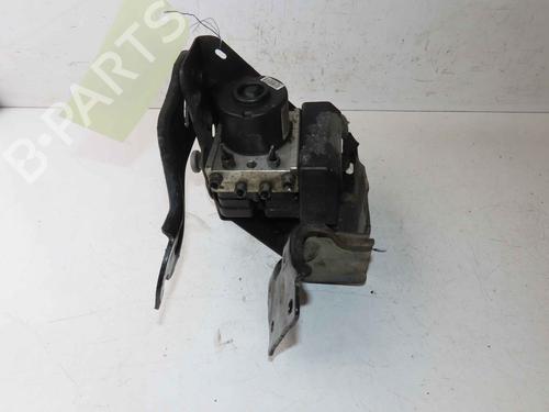 Used ABS pump ABS pump 37056332 37056332