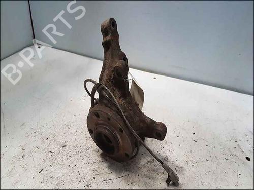 Used Right front steering knuckle Right front steering knuckle 37041865 37041865
