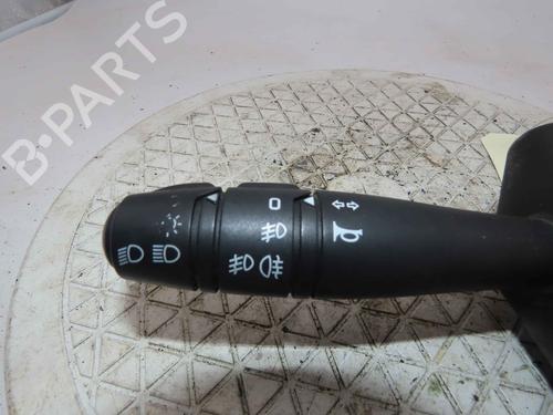 Steering column stalk DACIA SANDERO 1.5 dCi | BP37043719I23 - Image 2