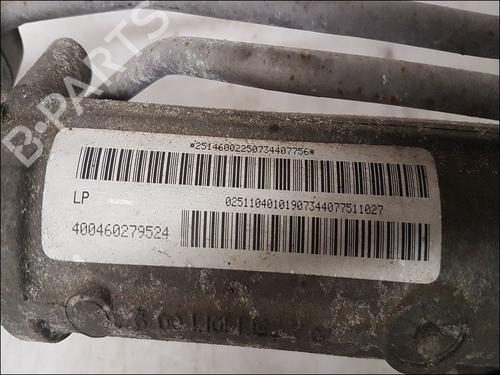 steering-rack-mercedes-benz-r-class-w251-v251-r-320-cdi-4-matic-251022-251122-2514600300-2005-2006-2007-2008-2009-2010-2011-2012-2013-2014-2015-2016-2017-16155535 main image