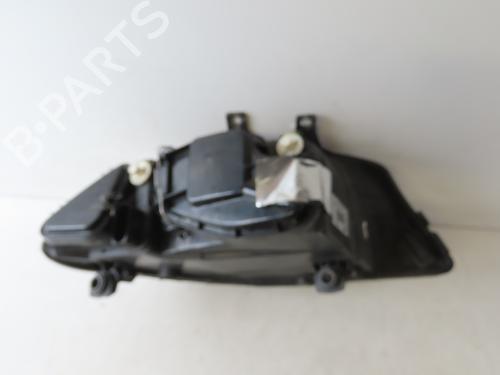 Used Left headlight Left headlight SEAT IBIZA III (6L1) 1.9 TDI (100 hp) 33893684 33893684