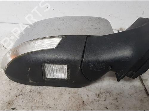 Bakspejl Højre FORD FOCUS III 1.6 TDCi (115 hp) 12173930