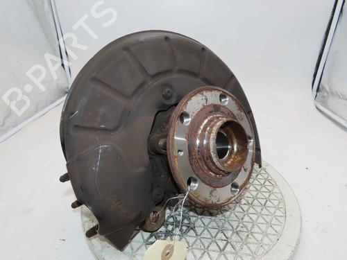 right-front-steering-knuckle-vw-golf-vi-5k1-2008-2009-2010-2011-2012-2013-2014-37058754 main image