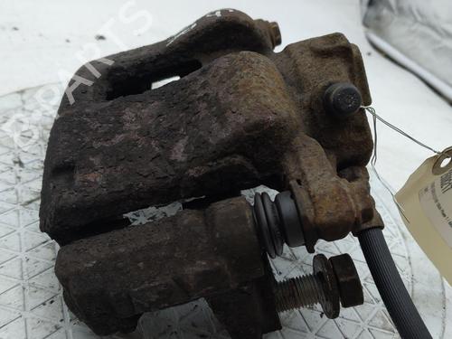 Right rear brake caliper PEUGEOT BOXER Van 2.2 HDi 120 | BP40553017M106 - Image 2