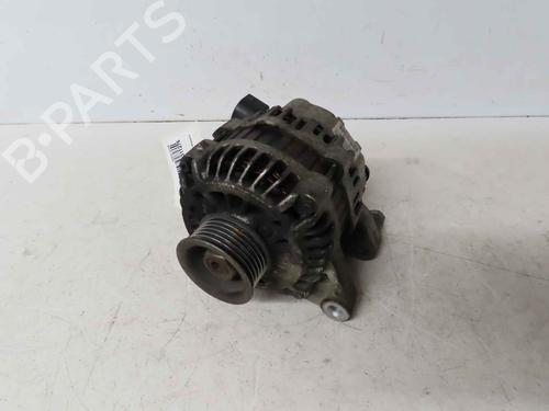 Used Alternator Alternator 37045426 37045426