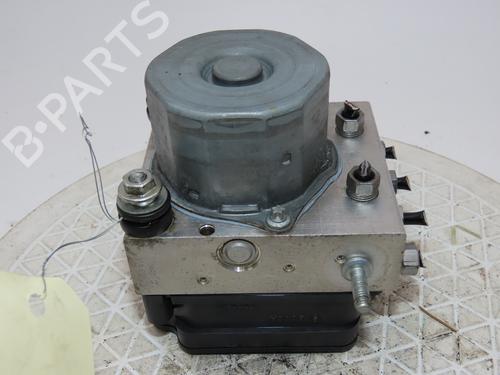 ABS pump AUDI A1 Sportback (8XA, 8XF) 1.6 TDI | BP26195990M43 