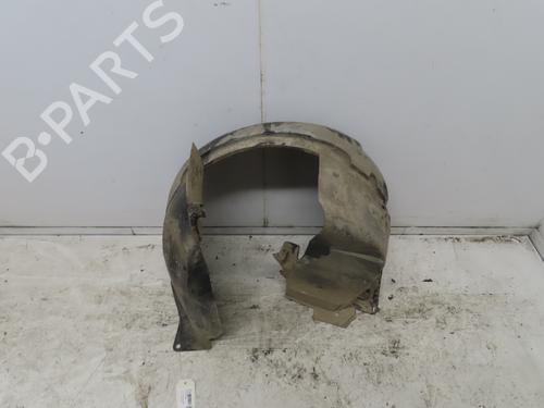 Wheel arch CITROËN XSARA (N1) 1.4 HDi | BP19690098C56 