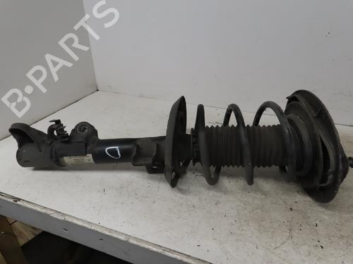 Right front shock absorber MERCEDES-BENZ CLS Shooting Brake (X218) CLS 250 CDI / BlueTEC / d (218.903, 218.904) | BP17135707M17