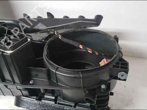 Heater matrix box VW GOLF VI (5K1) 2.0 TDI | BP37042333M61 - Image 3