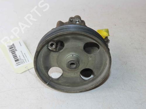 Used Steering pump Steering pump 37057377 37057377