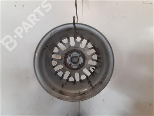 BP10945273C45 | Rim VW GOLF IV Cabriolet (1E7) 2.0 BP10945273C45