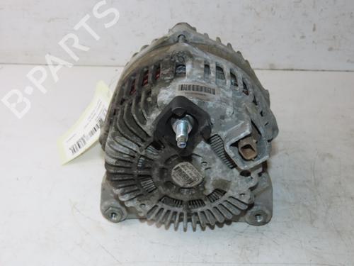 Alternator RENAULT TRAFIC III Van (FG_) 1.6 dCi 120 (FGMK) | BP29345467M7 