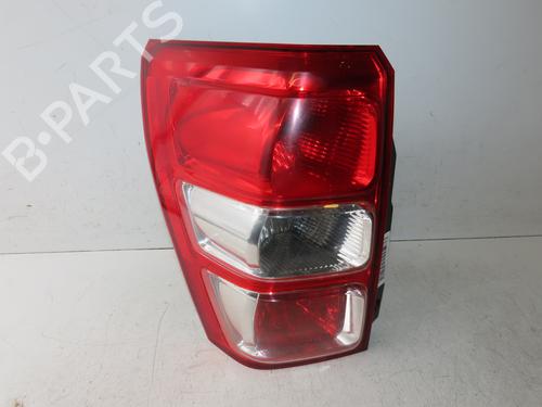 Used Left taillight Left taillight SUZUKI GRAND VITARA II (JT, TE, TD) 1.9 DDiS All-wheel Drive (JT419, TD44, JB419WD, JB419XD,... (129 hp) 33478648 33478648