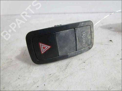 warning-switch-audi-a1-8x1-8xk-2010-2011-2012-2013-2014-2015-2016-2017-2018-2019-37040012 main image