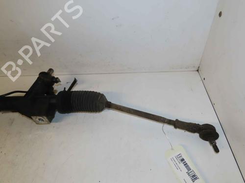 Steering rack PEUGEOT 807 (EB_) 2.0 HDI | BP37051505M22 - Image 2
