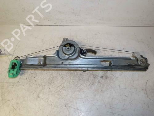 Used Front right window mechanism Front right window mechanism 37046914 37046914