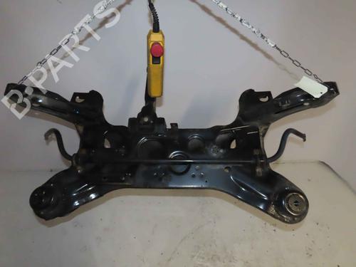 Subframe FORD TRANSIT Van (FA_ _) 2.2 TDCi | BP37056831M9 - Image 3
