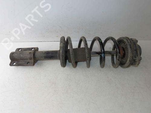 Used Right front shock absorber Right front shock absorber 37057804 37057804