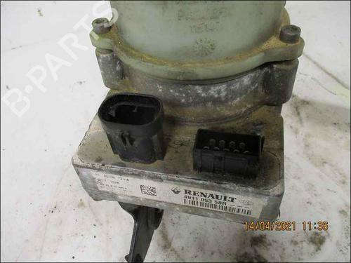 Steering pump DACIA SANDERO 1.5 dCi | BP37039807M99 - Image 2