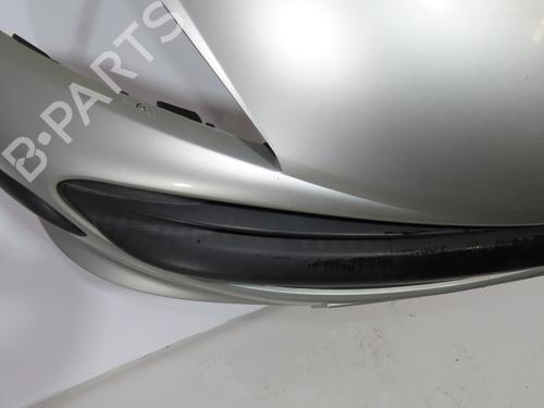 Pare-chocs avant PEUGEOT 207 (WA_, WC_) 1.4 HDi (68 hp) 30047838