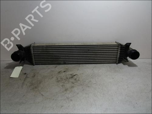 Used Other FORD KUGA II (DM2) 2.0 TDCi 4x4 (150 hp) 14882041