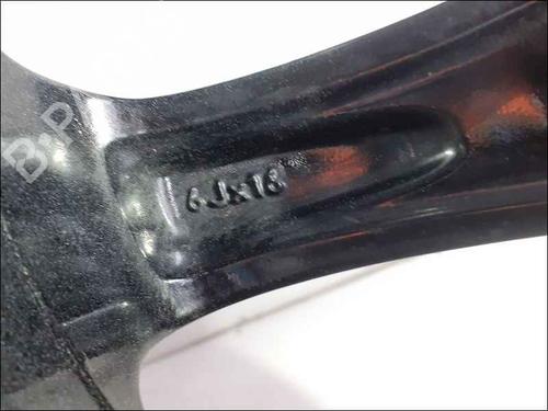 Fælk DS DS 3 (SA_) 1.2 VTi 82 (SAHMZ6) | BP37053799C45 - Image 3