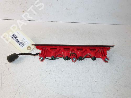 Third brake light KIA RIO IV (YB, SC, FB) 1.25 | BP37058501L11 - Image 2