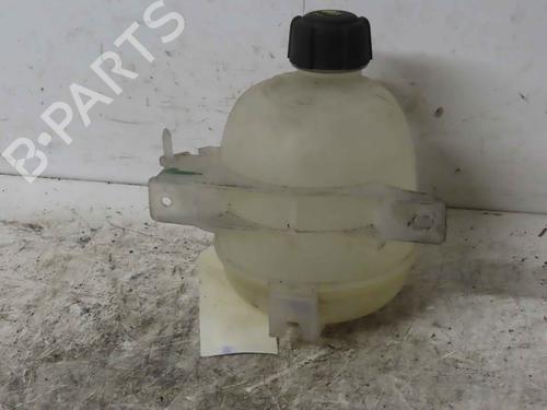 Ekpansionstank DACIA SANDERO 1.4 MPI LPG | BP37045851C120 - Image 2
