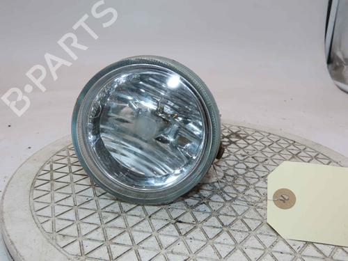 Faro antinebbia anteriore sinistro Faro antinebbia anteriore sinistro FIAT SCUDO Bus (270_, 272_) 2.0 D Multijet (163 hp) 37058927 37058927