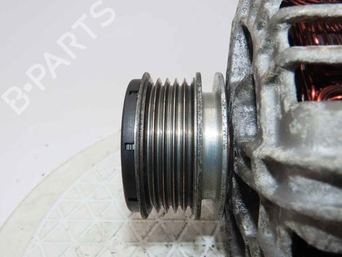 Alternator KIA CEE'D SW (ED) 1.6 CRDi 115 | BP37051345M7 - Image 2