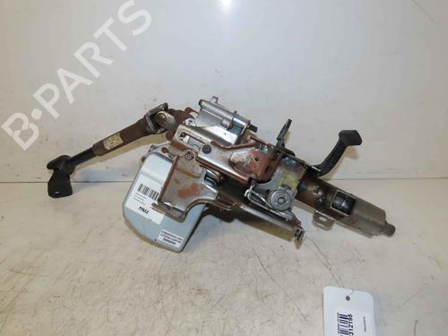 Used Steering column Steering column 37045688 37045688