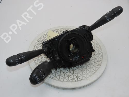 Used Steering column stalk Steering column stalk CITROËN C3 III (SX) 1.2 PureTech 82 (83 hp) 33134039 33134039