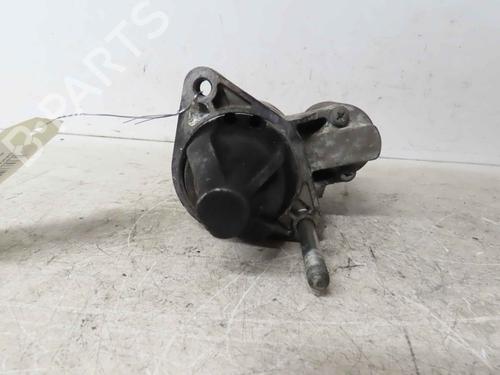 Starter SUZUKI SWIFT III (MZ, EZ) 1.3 (RS413, ZC11S) | BP37044927M8 - Image 3