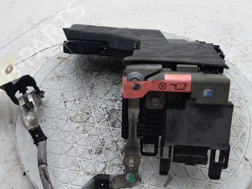 fuse-box-citroen-c4-ii-nc_-2009-39699635 main image